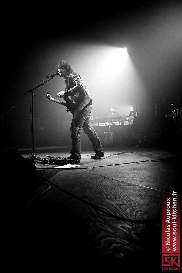19-02-2011_anathema-part2